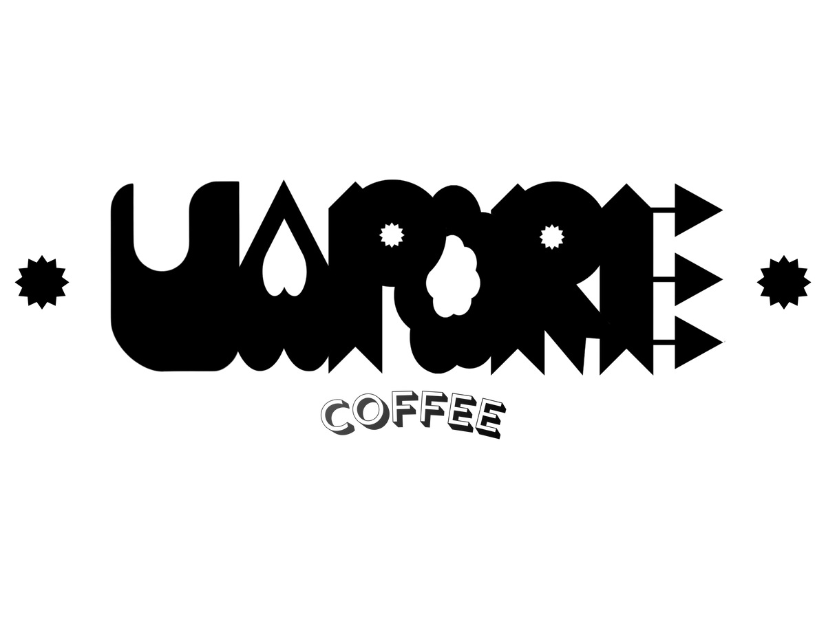 Vapore Coffee